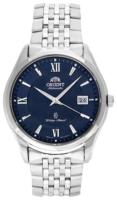 ORIENT DW05001H pictures