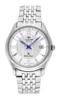 Wrist watch ORIENT for Men - picture, image, photo