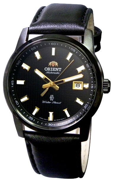 Wrist watch ORIENT for Men - picture, image, photo