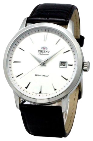 Wrist watch ORIENT for Men - picture, image, photo