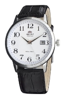 Wrist watch ORIENT for Men - picture, image, photo