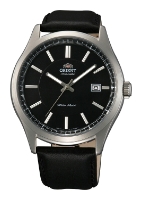 ORIENT EZ08001B pictures