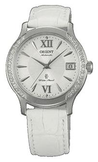 ORIENT UNF5001W pictures