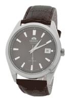 ORIENT ER2F004T wrist watches for men - 1 image, photo, picture