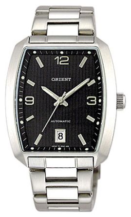 Wrist watch ORIENT for Men - picture, image, photo