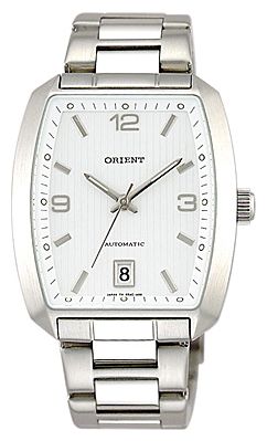 Wrist watch ORIENT for Men - picture, image, photo