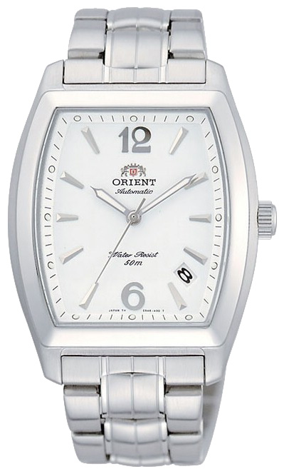 ORIENT BEMBD002W pictures