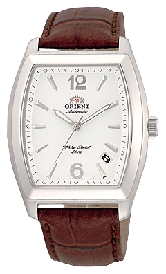 Wrist watch ORIENT for Men - picture, image, photo