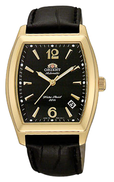 Wrist watch ORIENT for Men - picture, image, photo