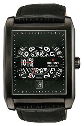 Wrist watch ORIENT for Men - picture, image, photo