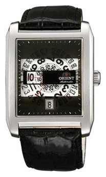 Wrist watch ORIENT for Men - picture, image, photo