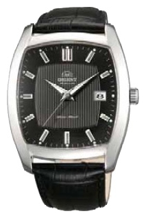 Wrist watch ORIENT for Men - picture, image, photo