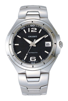 Wrist watch ORIENT for Men - picture, image, photo