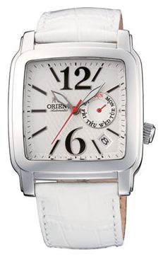 Wrist watch ORIENT for Women - picture, image, photo