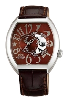 Wrist watch ORIENT for Women - picture, image, photo