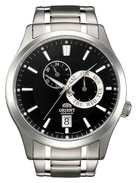 Wrist watch ORIENT for Men - picture, image, photo