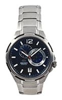 Wrist watch ORIENT for Men - picture, image, photo