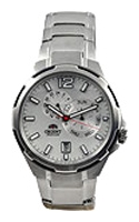 Wrist watch ORIENT for Men - picture, image, photo