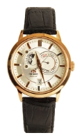 Wrist watch ORIENT for Men - picture, image, photo