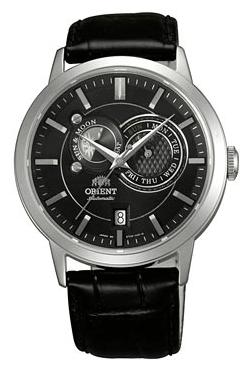 ORIENT ET0P003B wrist watches for men - 1 image, picture, photo