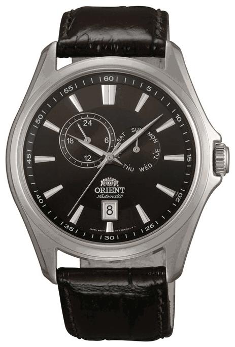 ORIENT GW03007W pictures