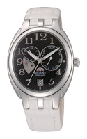 ORIENT ETAE001B wrist watches for women - 1 picture, photo, image