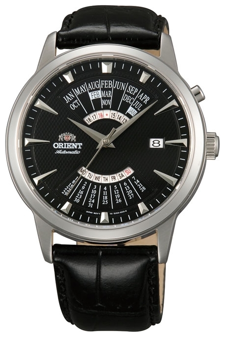 ORIENT UNF4004B pictures