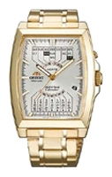 Wrist watch ORIENT for Men - picture, image, photo