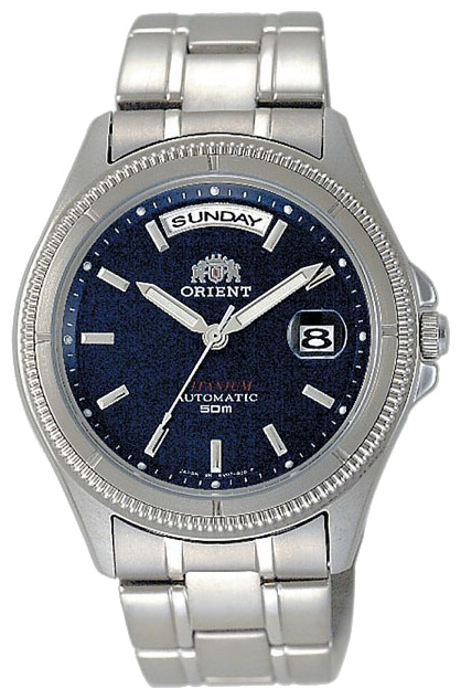 ORIENT BEM5L004W pictures