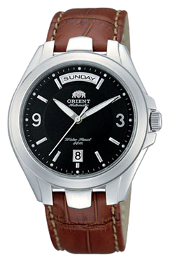 Wrist watch ORIENT for Men - picture, image, photo