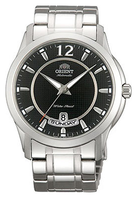 Wrist watch ORIENT for Men - picture, image, photo