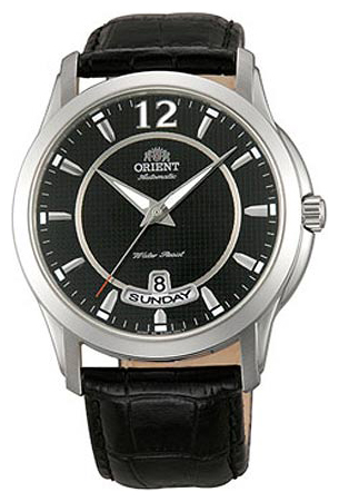 Wrist watch ORIENT for Men - picture, image, photo