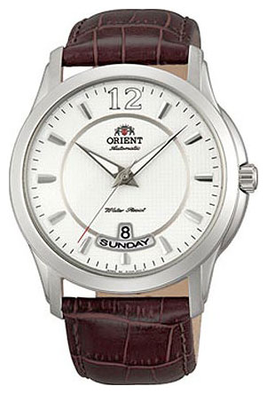 Wrist watch ORIENT for Men - picture, image, photo