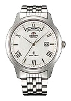 Wrist watch ORIENT for Men - picture, image, photo