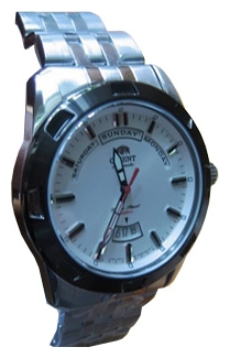 Wrist watch ORIENT for Men - picture, image, photo