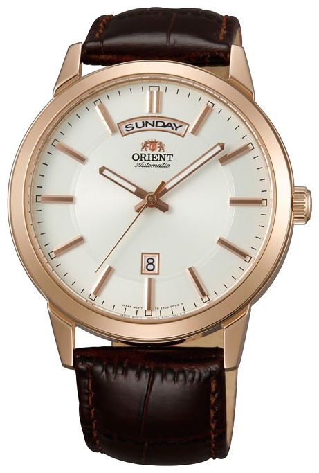 ORIENT UNF4003B pictures