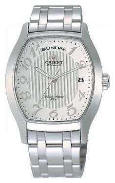 Wrist watch ORIENT for Men - picture, image, photo