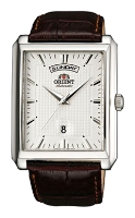 Wrist watch ORIENT for Men - picture, image, photo