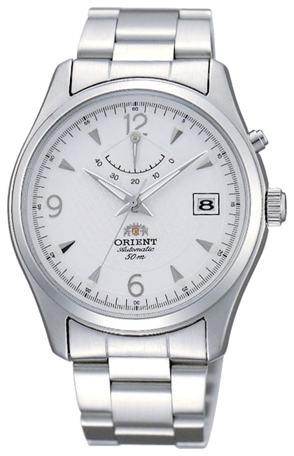 ORIENT BEM5M008U pictures