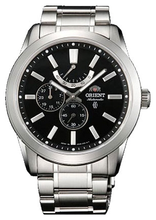 Wrist watch ORIENT for Men - picture, image, photo