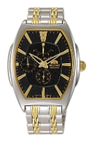 Wrist watch ORIENT for Men - picture, image, photo