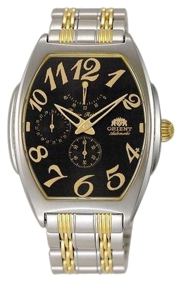 ORIENT EM02012W pictures