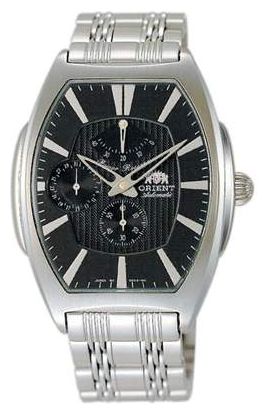 Wrist watch ORIENT for Men - picture, image, photo