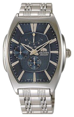 Wrist watch ORIENT for Men - picture, image, photo