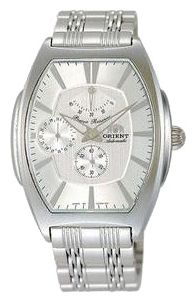 Wrist watch ORIENT for Men - picture, image, photo