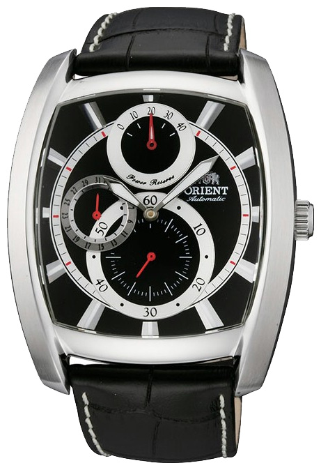 Wrist watch ORIENT for Men - picture, image, photo