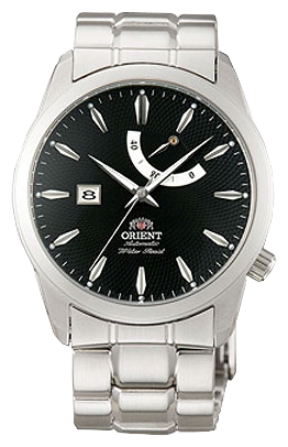 Wrist watch ORIENT for Men - picture, image, photo