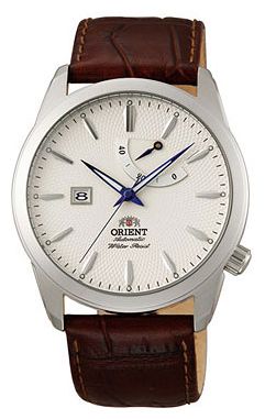 Wrist watch ORIENT for Men - picture, image, photo