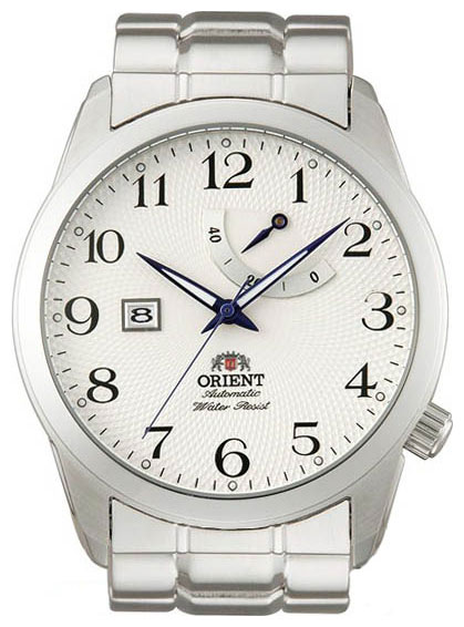 Wrist watch ORIENT for Men - picture, image, photo