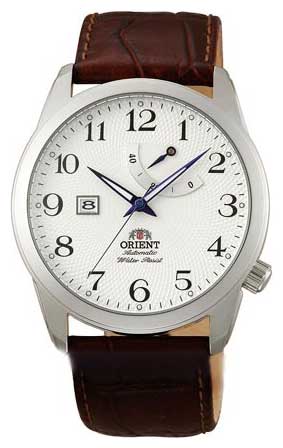 Wrist watch ORIENT for Men - picture, image, photo